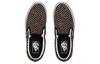 Slip-On Classic Vans 'Tiger Floral' VN0A4U3819M