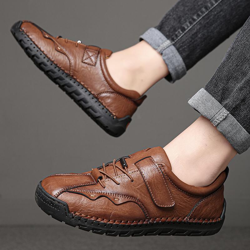 Men Shoes Sneakers Male Tenis Luxury Shoes Mens Casual Shoes Trainer Race Breathable Shoes Fashion Loafers Running Shoes for Men