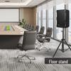 HuiDu KP-610 Conference Video Full-Range Speaker (CN version)