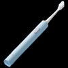 Xiaomi T200 Sonic Electric Toothbrush CN plug (adapter included)