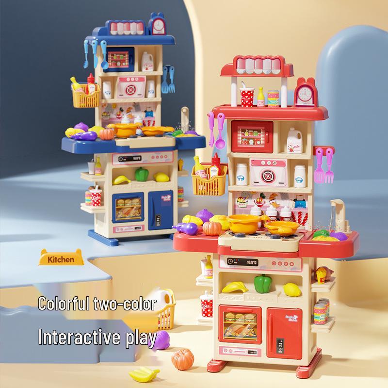 Southeast Asia Baby Educational Music Foot Piano Gym for Newborns