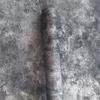 Retro Industrial Style Gray Wallpaper Bedroom Dining Room Background Wall Decoration Material PVC Self-adhesive Paper Wallpaper