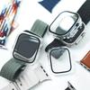 Zubehör für smarte Accessoires