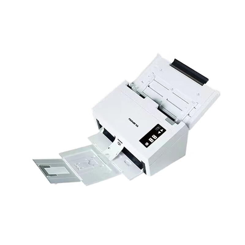 Founder Professional Document Processing Devices CN plug (adapter included)
