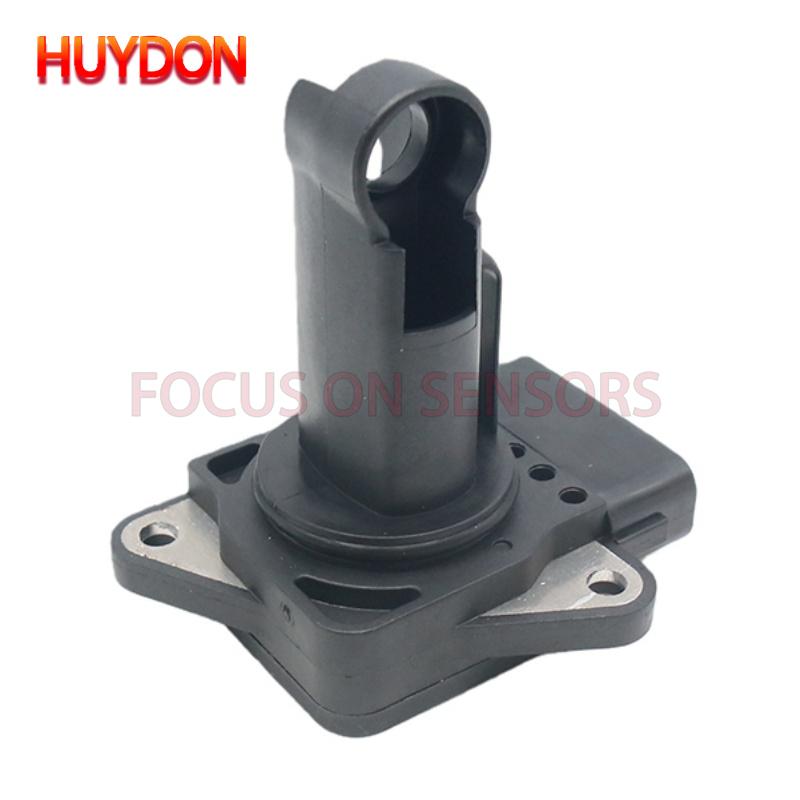 22204-0D020 222040D020 MAF Mass Air Flow Meter Sensor For Mazda 3/Rx-8 2004-2008 5 2006-2008 6 2003-2008 Mx5 Miata 2007-2008