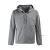 Arc Teryx Fw25 Men S Hoody Jacket X000009905