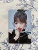 [USED] Wonyoung Yokohama IVE I'VE MINE Arena Venue-exclusive Trading Card