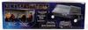 Platz Polar Lights Star Trek Space Operation Galileo Shuttle with Interior Parts Scale Plastic Model POL995 1/32