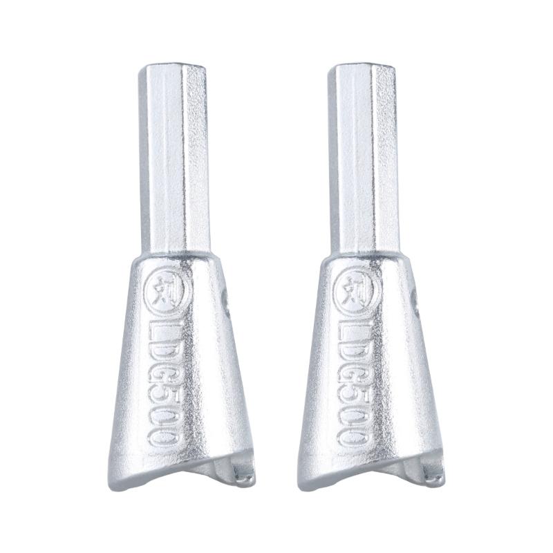 

Convenient Wire Twisting Tool Quick and Easily Wire Twisting Tool Wire Stripper Save Energy in Electrical Project 1