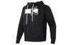 Sweatshirts Men's Black Hooded Moderate Other DV9502-010