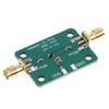 Yüksek Hassasiyetli RF Geniş Bant Amplifikatör Modülü 32dB Kazanç 0.1-2000MHz 9-12V 1 Adet Radyo Anteni İçin