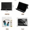 Universal Adjustable Folding Stand for Mobile Phones and Tablets