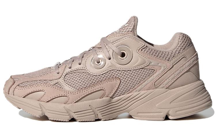 Adidas Wmns Astir  Wonder Taupe  Women s FZ6506 44