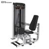 Echipamente de fitness – Benzi de rezistență și expandere