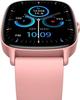 Ksix Mobile Tech Pulse Pink