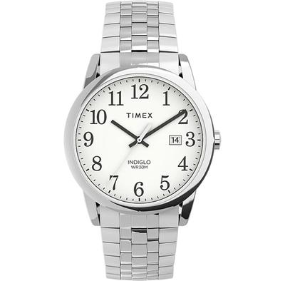 Uhr Timex TW2V40000