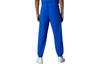 adidas Originals Version Essentials Sweat Joggers HM6491