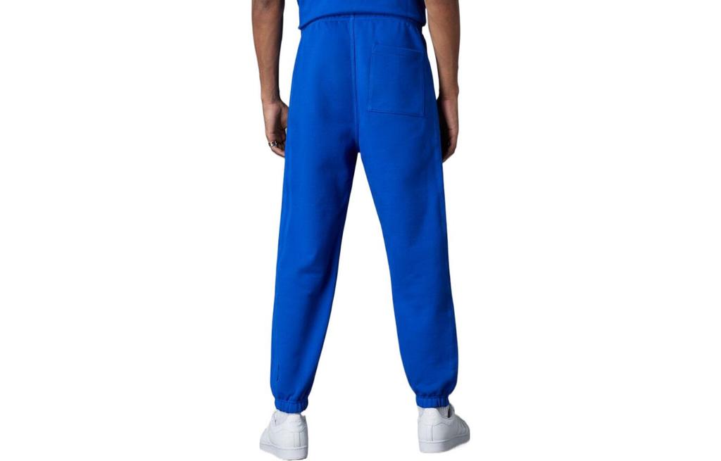 adidas Originals Version Essentials Sweat Joggers HM6491
