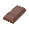 10PCS 99563 1x2 Gold Bar Size Block Moc Compatible with Brick DIY Children's Toy Assembly Parts