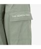 The North Face Nj3Bs01C Men'S Free Jacket Herb Garden