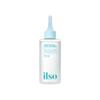 Super Melting Sebum Softener 150ml
