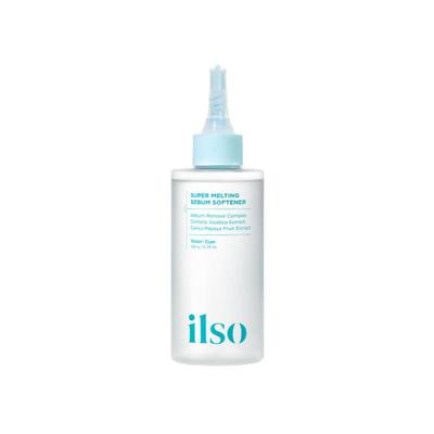 Super Melting Sebum Softener 150ml