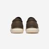 [ABC SELECT] Kerens slip-ons, L7068, 1010110507, Popular Korean Shoes