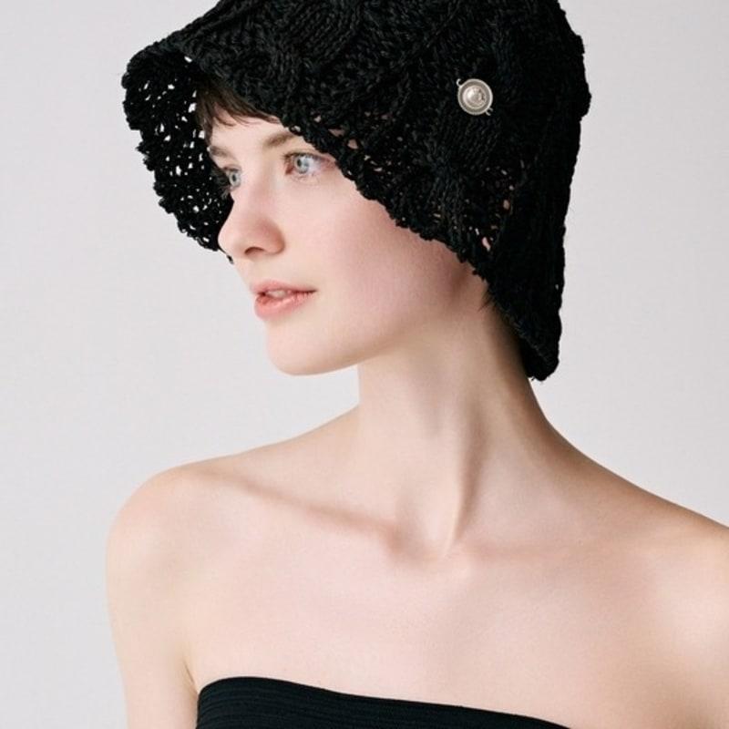 

SIEOR ASTRID black FREE