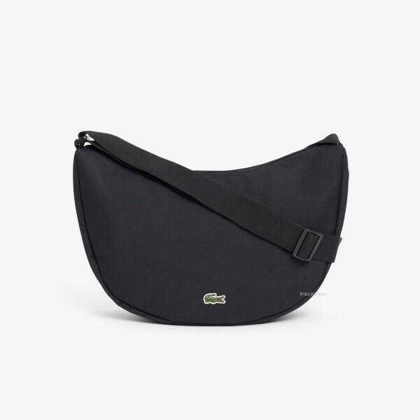 

Lacoste Neo Croc Medium Monback Kp Nu5310n56g000