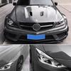50*200/600cm Bright Glossy Car Wrap Stickers Vinyl Film Auto Body Decoration Wrapping Foil with Air Bubble Free Car Accessories