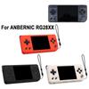 Nintendo – Kılıflar