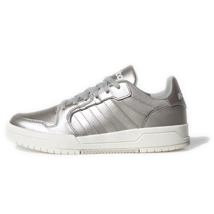 

Adidas Entrap Sliver Women s EH1461 37⅓