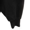 Lee SPORT 90s Old NFL Raiders Long Sleeve Sweat Trainer L Black Men's Used