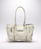 Boil Tale Kinsley Bag (Ivory)