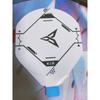 B7X Cooling Fan Magnetic Suction Plate Mobile Phone Tablet Radiator Magnetic Sticker Connect Phone and Radiator