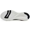 Anta Hydrogen Run III Versatile Cushioning Slip Resistant Abrasion Resistant Breathable Lightweight Low top 112225540-5