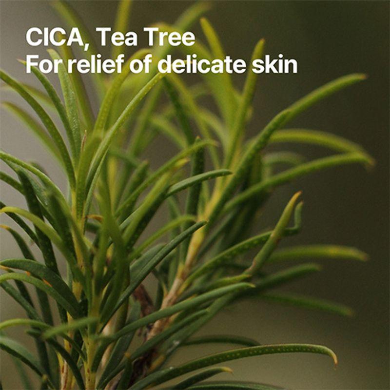 [Pyunkang Yul] Calming Toner Pad (70ea)