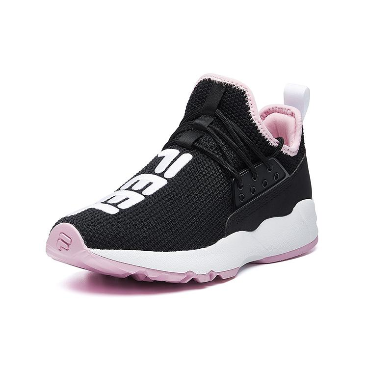 Fila Mind X Women's F62W021102FBK