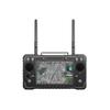 SKYDROID H16PRO Industrial Remote Controller