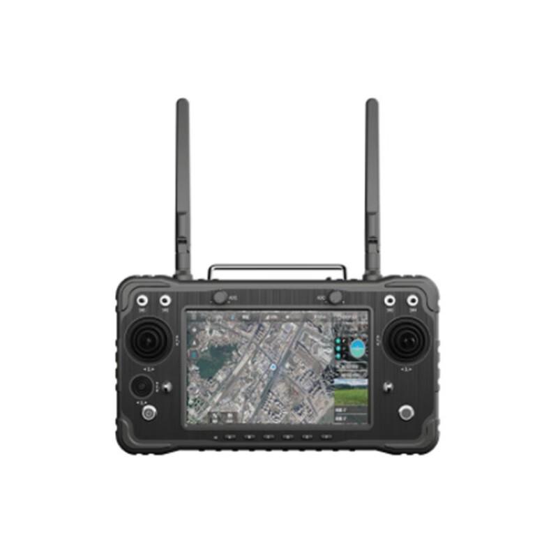 

Промисловий пульт дистанційного керування SKYDROID H16PRO