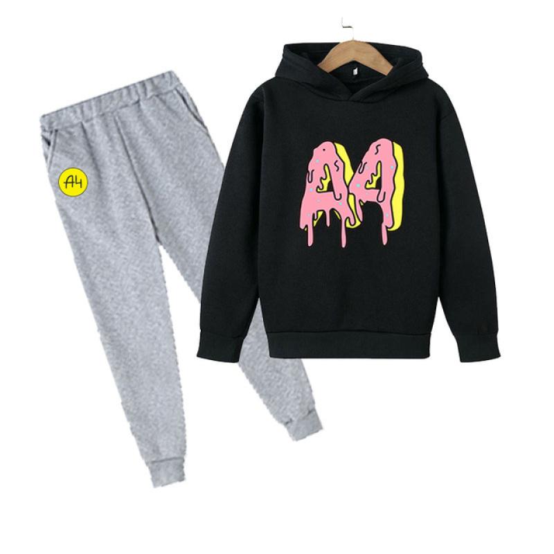 Sudadera Pokemon Pikachu texto japonés niños | Fruugo ES
