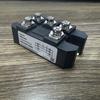 Three-Phase Bridge Rectifier Modules 100A 1600V Regulator 3-Phase Diode Rectifier to Single-Phase for Wind Turbine Generator