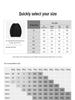JEEP SPIRIT Men's Pure Cotton Long-Sleeve Crewneck T-Shirt