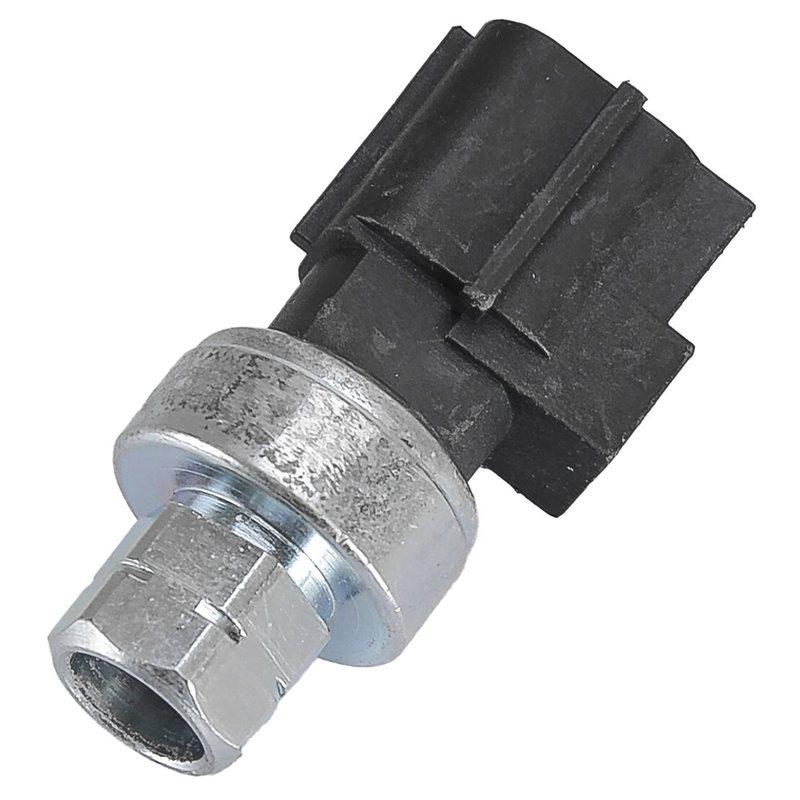 1711554 19187535 A/C Pressure Switch Sensor MT1192 5073617AA Fit For Dodge Ram 1500 2500 3500 Jeep Liberty Grand Cherokee