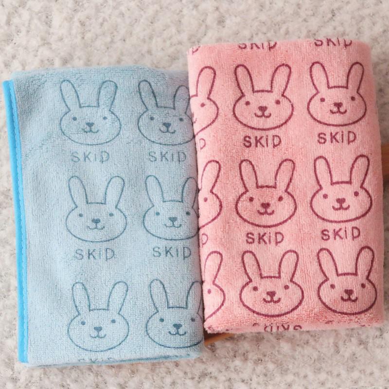 

Главная Абсорбирующее Мягкое Детское Купание Лицевое Полотенце Микрофибра Мочалка Сушка Уникальный