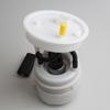 Fuel pump assembly for BMW R55 R50 16112754806 16112754806 16112752287 09750569900  16112765806