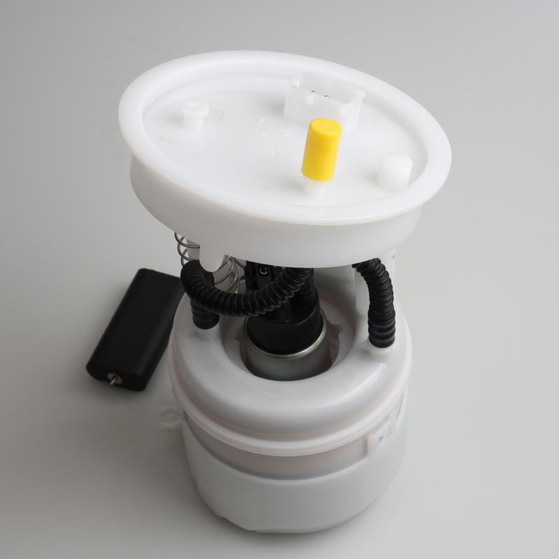Fuel pump assembly for BMW R55 R50 16112754806 16112754806 16112752287 09750569900  16112765806