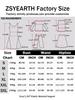 Cute Bunny Girl Cosplay Rabbit Costumes Women New Year Open Bra Crotch Sexy Lingerie Erotic Bandage Bodysuit Plus Uniform