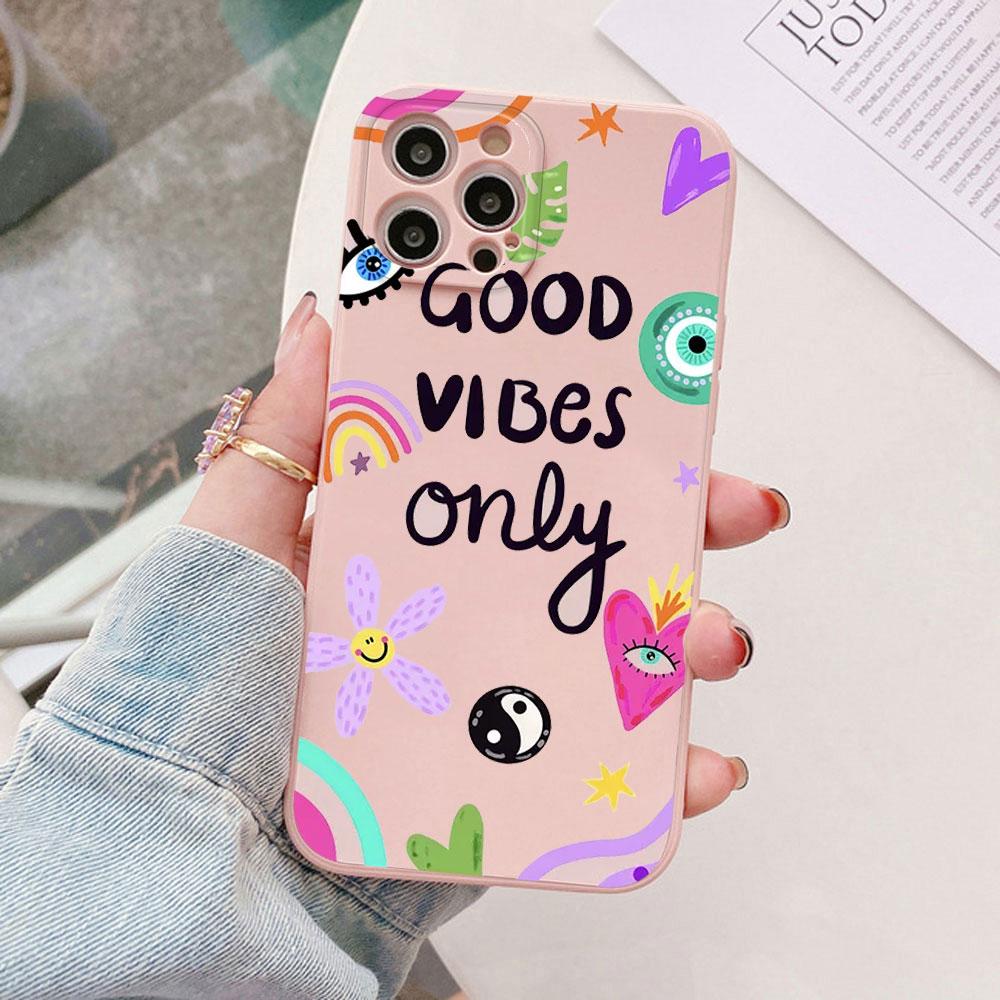 

Чехол для телефона с принтом Синий Глаз Удачи Синий Глаз Дьявола для IPhone 15 14 12 13 11 Pro Max XR X XS MAX SE2 7 8 Plus Мягкий Чехол Ударопрочный Fundas iPhone 15ProMax