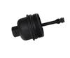 Ft04273 Fast Oil Filter Housing Cover